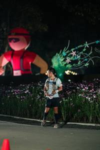 BIB: 
                            <button type="button" onclick="openModal(27342301)" class="btn btn-primary btn-sm float-right btn-popup" data-toggle="modal" data-target=".modal-high-quality">
                        <i class="fas fa-shopping-cart"></i> Add to Cart
                    </button>
                                            <button type="button" onclick="isThisMe(27342301, true)" class="btn btn-success btn-sm float-right btn-popup btn-isme hidden" data-toggle="tooltip" data-placement="bottom" title="นี่คือรูปของคุณใช่ไหม คลิกที่นี่เพื่อเอาเข้าอัลบั้ม">
                        <i class="fas fa-plus"></i> Add to album
                    </button>
                    <button type="button" onclick="isThisMe(27342301, false)" class="btn btn-warning btn-sm float-right btn-popup btn-isnotme hidden">
                        <i class="fas fa-ban"></i> Remove from album
                    </button>